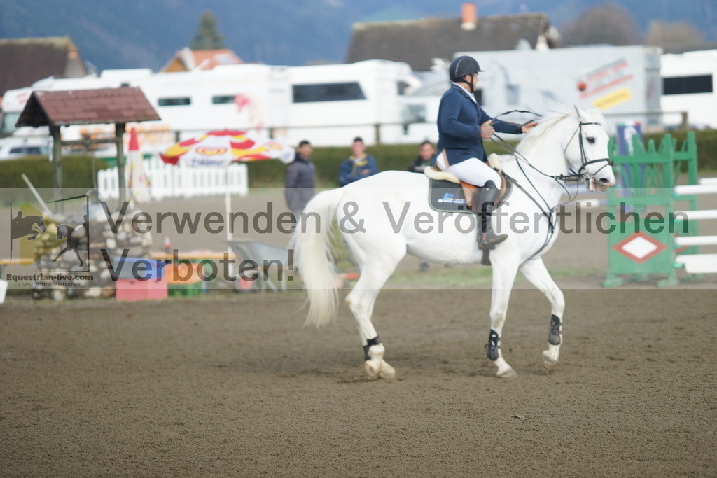 DSC01846 | equestrian-live-com