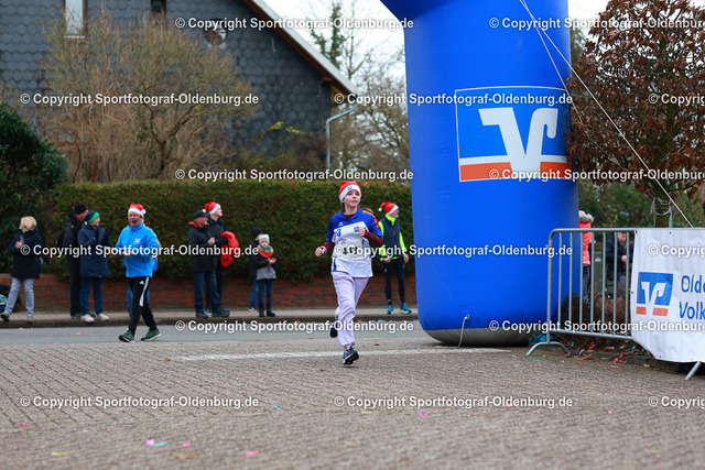 AMLA0762 | Bildershop "Sportfotograf-Oldenburg" mit Fotos von Sportevents in Oldenburg und Umzu. - Realisiert mit Pictrs.com