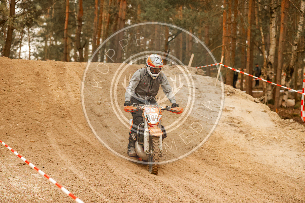 2TaktLauf1-230 | koppe-media - Realisiert mit Pictrs.com