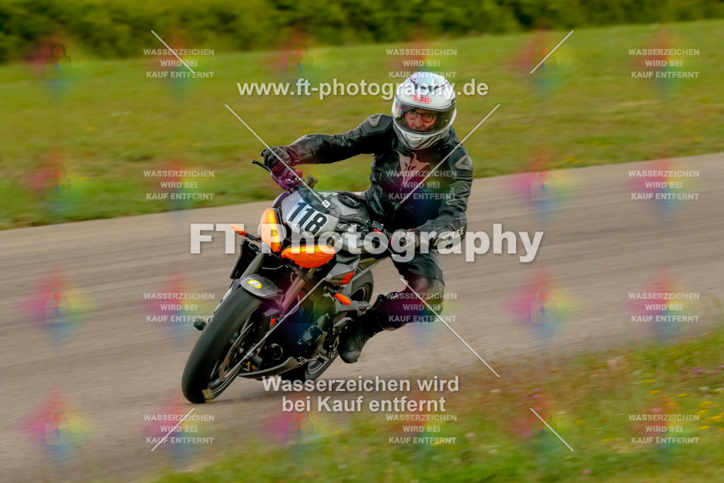 _7D21653 | Hier findet Ihr Bilder von Touristenfahrten auf der Nürburgring Nordschleife oder von anderen Veranstaltungen die ich besucht habe. Viel Spass beim Durch Schauen 