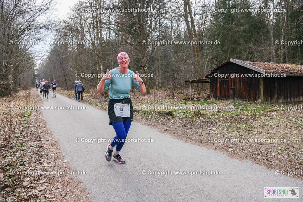 007A5211 | Forstenrieder Volkslauf 2026 #forstenriedervolkslauf #volkslauf #forstenried #forstenriedersc #yourpictrs #sportshot_your_pictrs