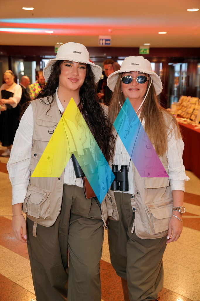 MB__1403 | Eventfotografie