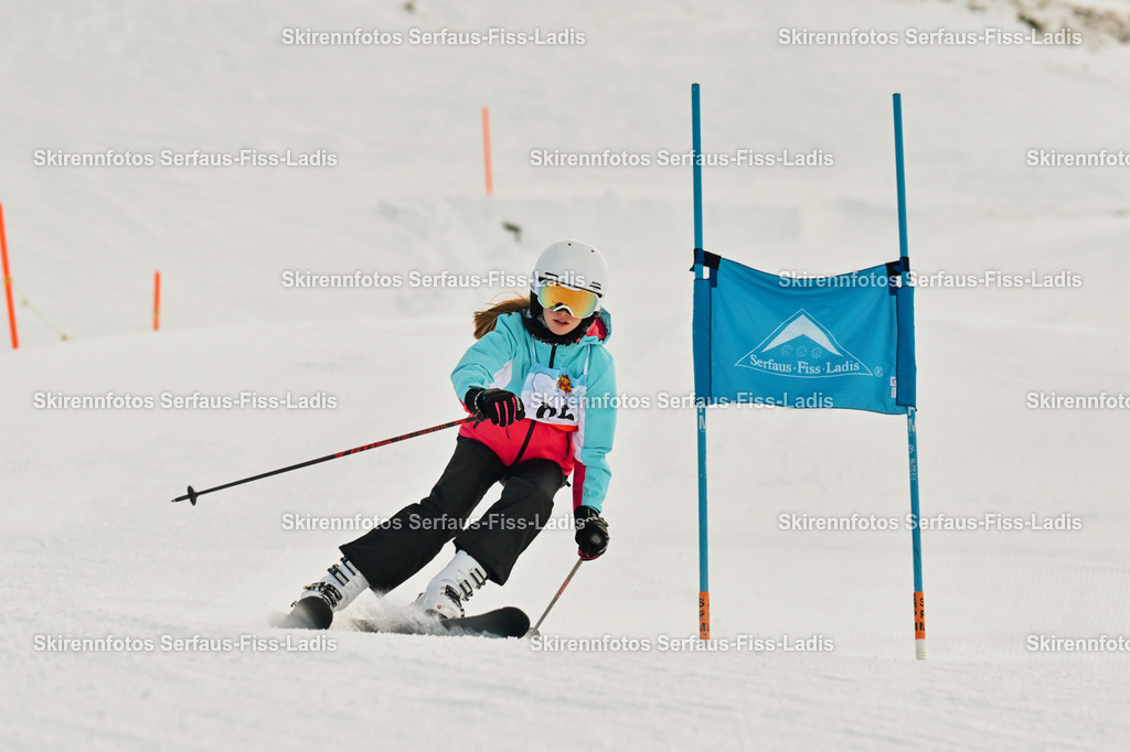 SRF_05.02.2026_0249 | SRF_05.02.2026_0249 - Realisiert mit Pictrs.com