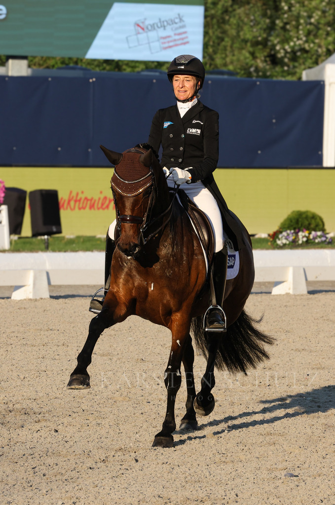 1B3A6881 | Karsten Schulz - Photography