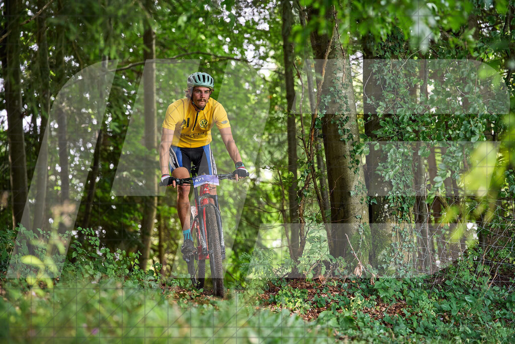 Betriebszentrum Laubenbachmühle, Frankenfels, Österreich - 13. September 2025: Dirndltal Race - Fun und Trophy RaceFotograf: Martin Bihounek / martinbihounek.com | 13. September 2025 Betriebszentrum Laubenbachmühle, Frankenfels, Österreich : Dirndltal Race - Fun und Trophy Race •••••Photo by: Martin Bihounek / martinbihounek.comInsta: @martinbihounekcom