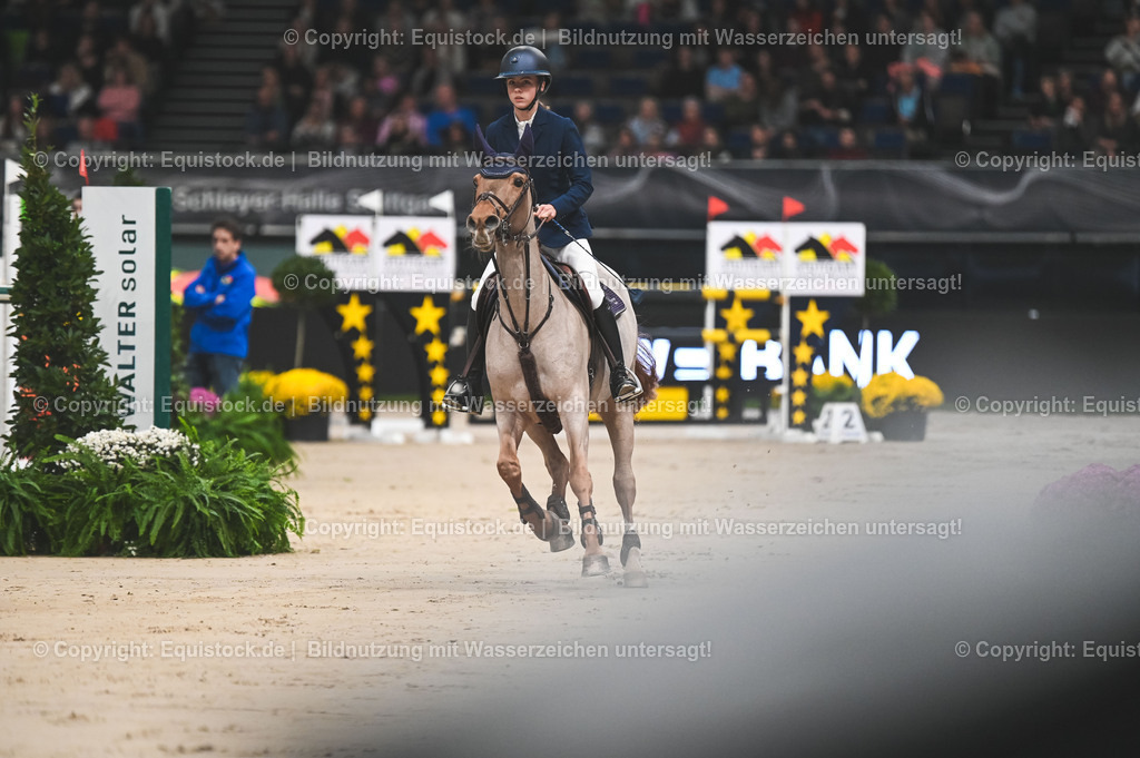 20251115_Ensinger-Ponies-Trophy_TOMSPIC_0026 | Foto: Thomas Hartig