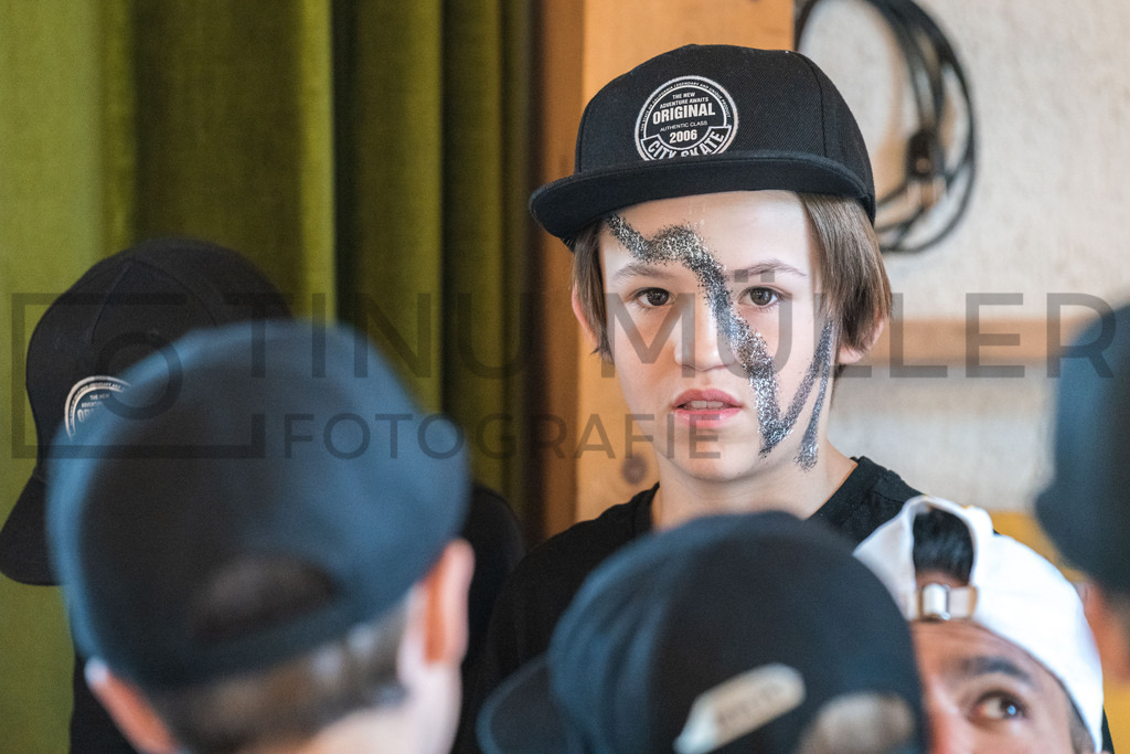 _DSC2091 | Tinu Müller Fotografie- Bildershop - Realisiert mit Pictrs.com