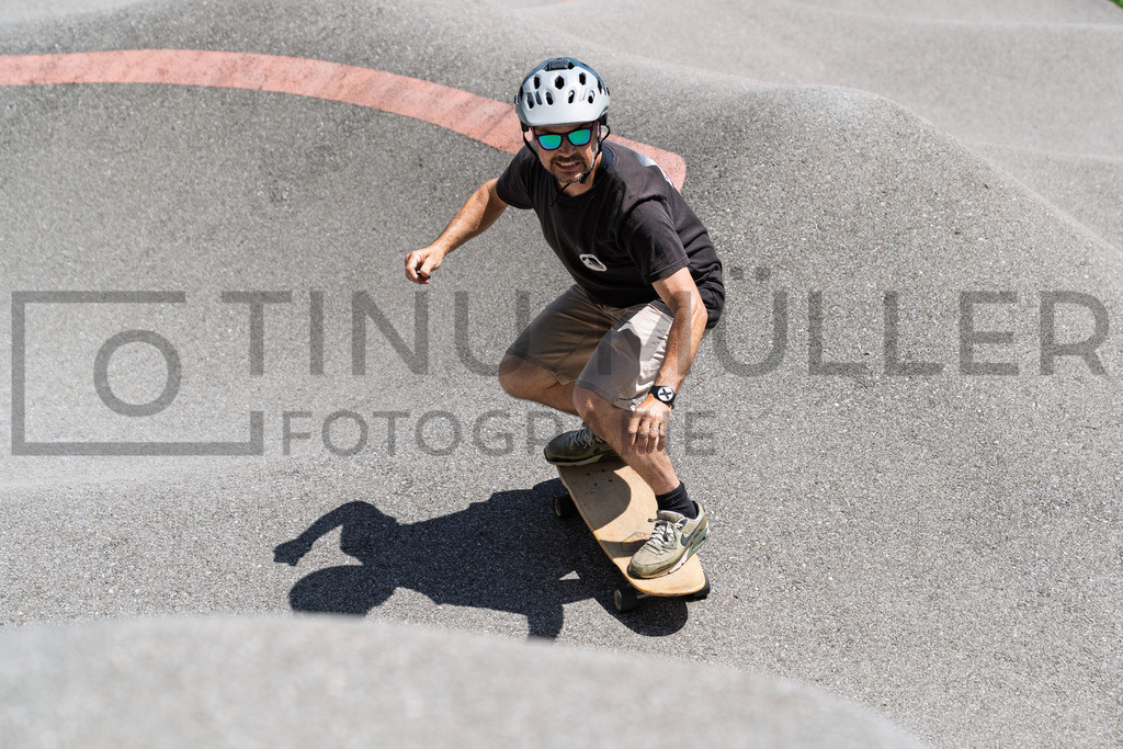 A7V05497 | Tinu Müller Fotografie- Bildershop - Realisiert mit Pictrs.com
