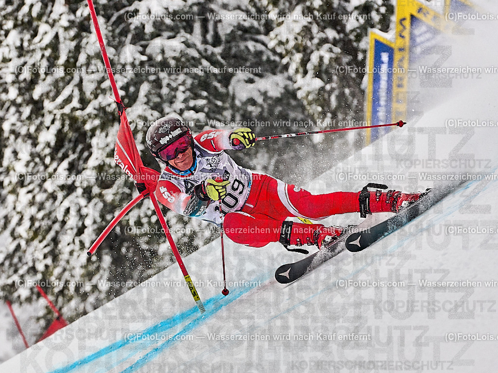 _WWO1799_MASTERS-CUP_Reiteralm_BD-GS_AVENIER Patrick | Hochzeitsfotograf mit dem Blick für´s Wesentliche, Firmung, Erstkommunion, Firmenfeiern, Sportfotoservice, Reproduktionen, Konzertfotografie, Pressefotografie, Luftbildfotografie, Innenarchitektur, Werbefotografie, Sponsoren-Livebildfotografie.