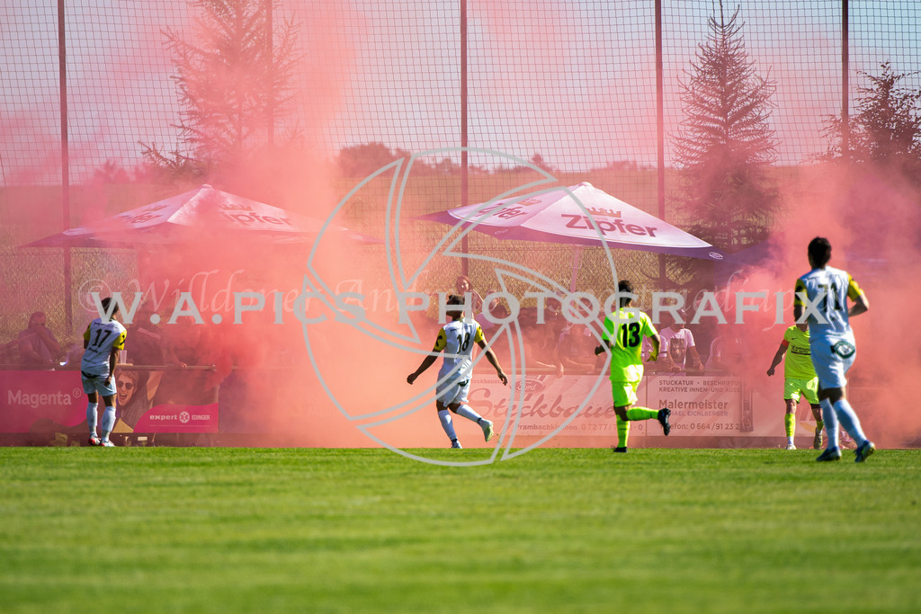 AW_20220612awmac5291 | Sport-,  Presse- und Eventbegleitung!
Contact me !
