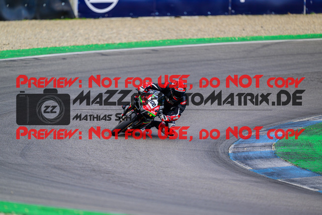 MaZZes_FotoMatrix_240615_6007705_2519 | GELB