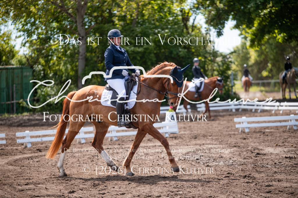DSC_3107 | Christina-Kleuver