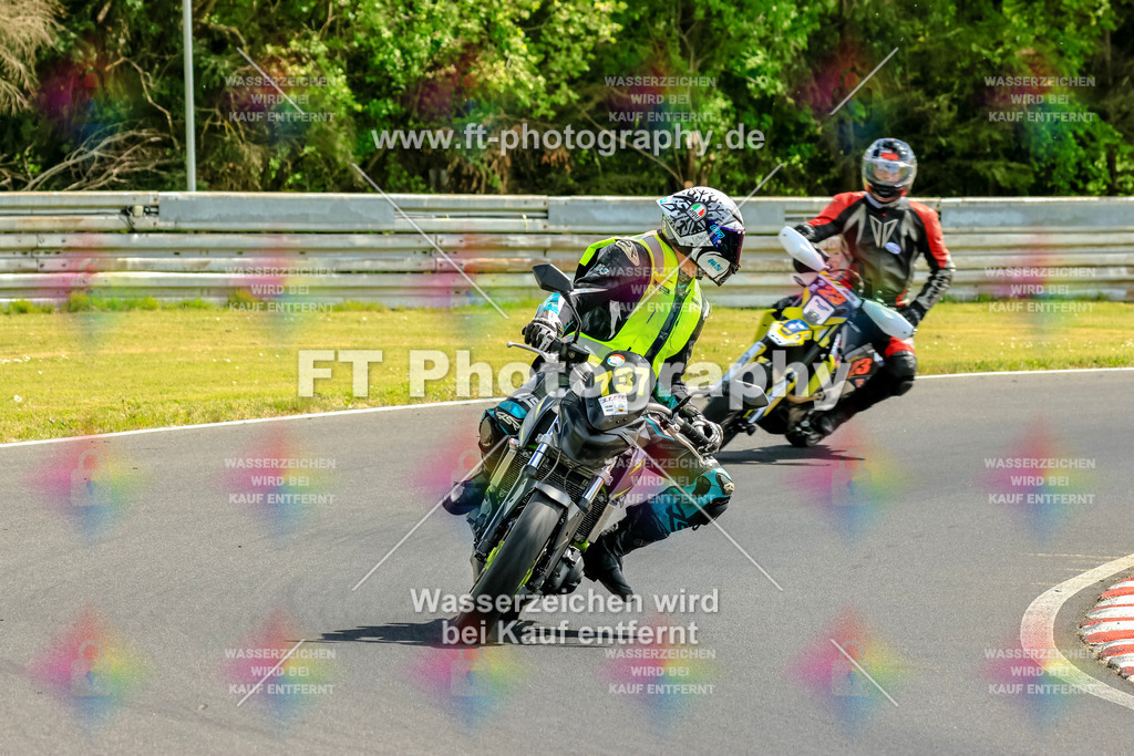 _OTO2586 | Hier findet Ihr Bilder von Touristenfahrten auf der Nürburgring Nordschleife oder von anderen Veranstaltungen die ich besucht habe. Viel Spass beim Durch Schauen 