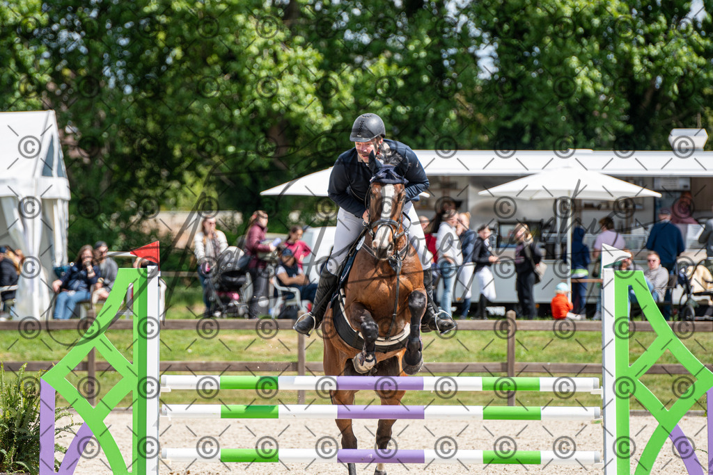 KPT_5349 | andre_photographic