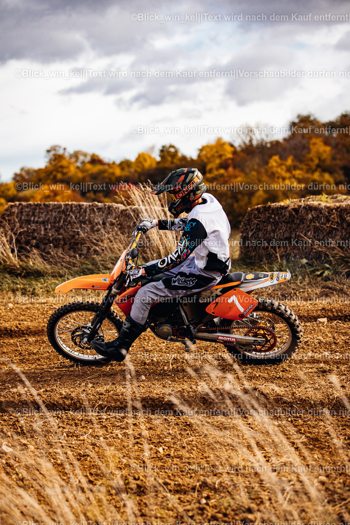 E68A0673 | blick_win_kel