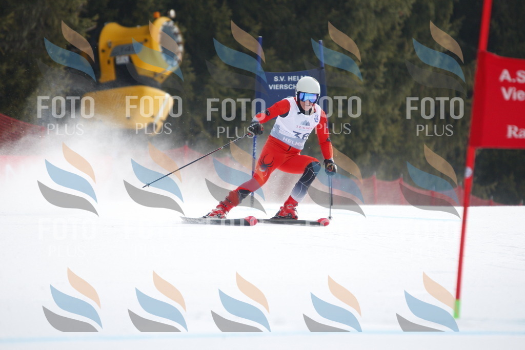 D5208 | holidayphoto