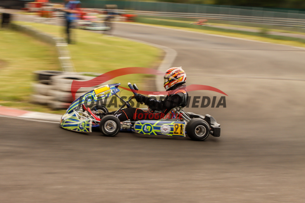 IMG_9086 | jonassportmedia - Realisiert mit Pictrs.com