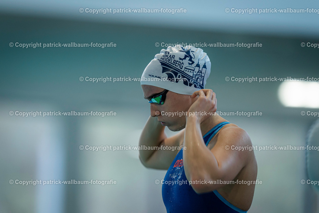 Fotograf | patrick-wallbaum-fotografie - Realisiert mit Pictrs.com