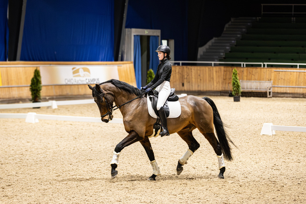 126A9145 | jasminmetznerfotografie