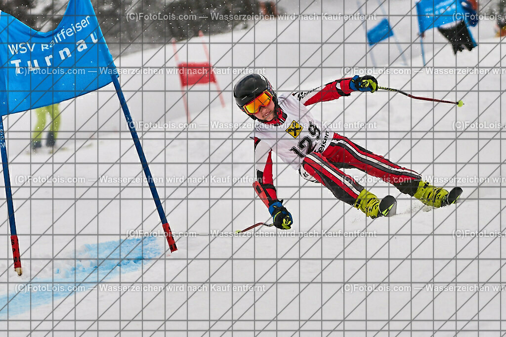 ALP3450_SteirerSKI_KinderCup-RTL_Turnau_Sonnbichler Mathias | (C)FotoLois.com, Alois Spandl, SteirerSKI, KinderCup-RTL in der SchwabenbergArena Turnau, So 26. Februar 2023.