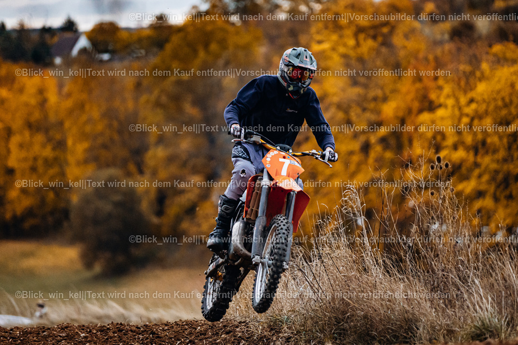 E68A2453 | blick_win_kel