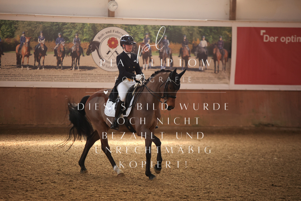 IMGT4265 | pl-fotografie