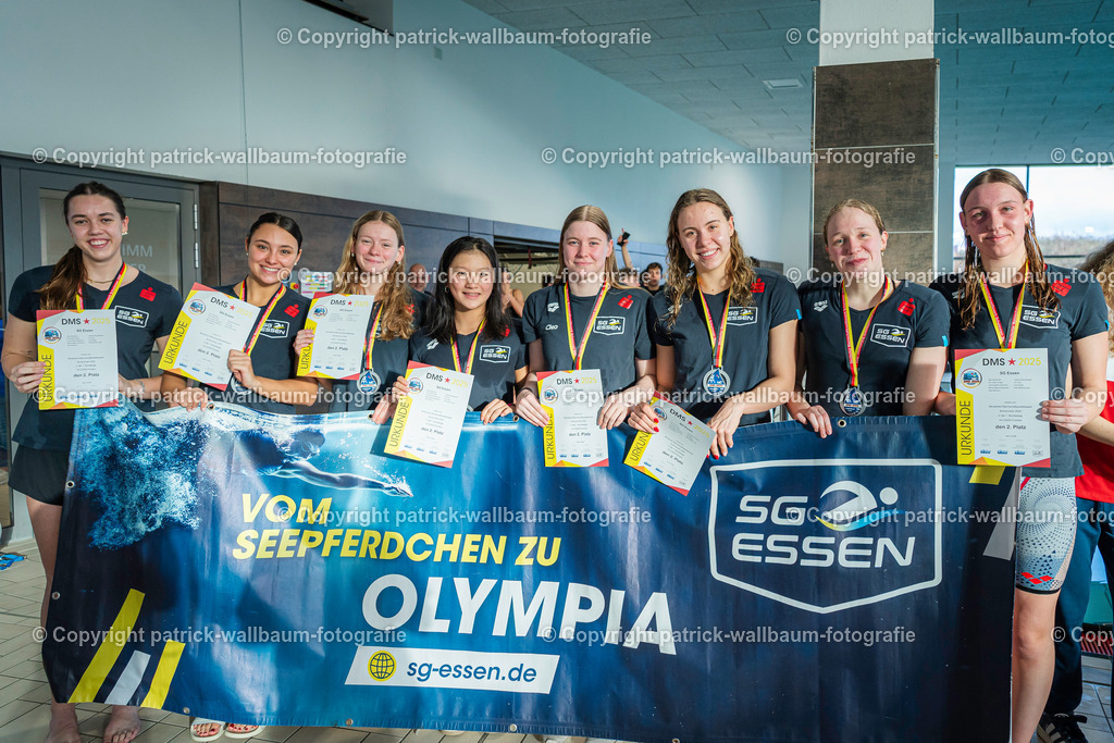 Fotograf | patrick-wallbaum-fotografie - Realisiert mit Pictrs.com