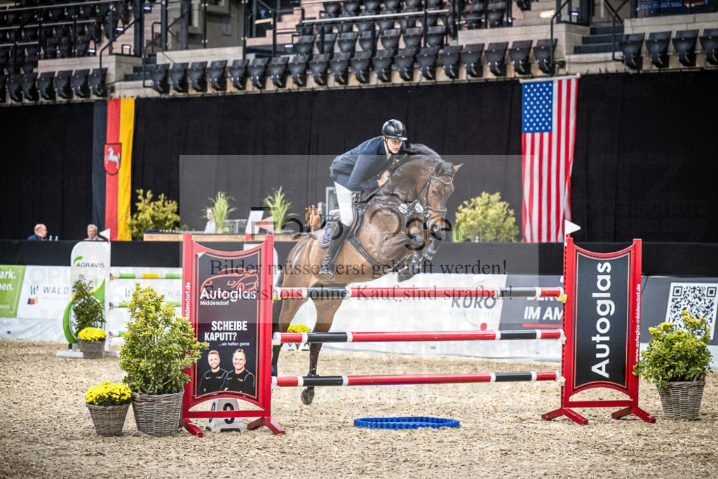DOS_0019 | Entdecke hochwertige Reitturnierfotos von Foto Oger. Professionell, emotional und authentisch – jetzt Lieblingsmomente im Shop bestellen.Deutschlandweite Turnierfotografie. - Realisiert mit Pictrs.com