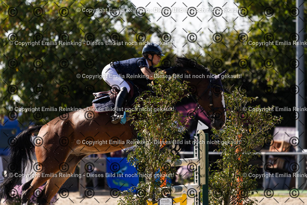 CL5A7641 | Emilia Reinking Fotografie - Realisiert mit Pictrs.com