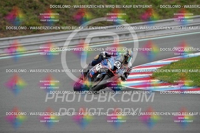 2025_08_02_PBK_22449 | Sportfotografie; SlowMotion; Video; Rennstrecke; Hafeneger; RSE; Speer; Trackday; Motorsportarena; Hockenheimring; Brno; Most; Barcelona; Valencia, Benny; Kaetzmer;