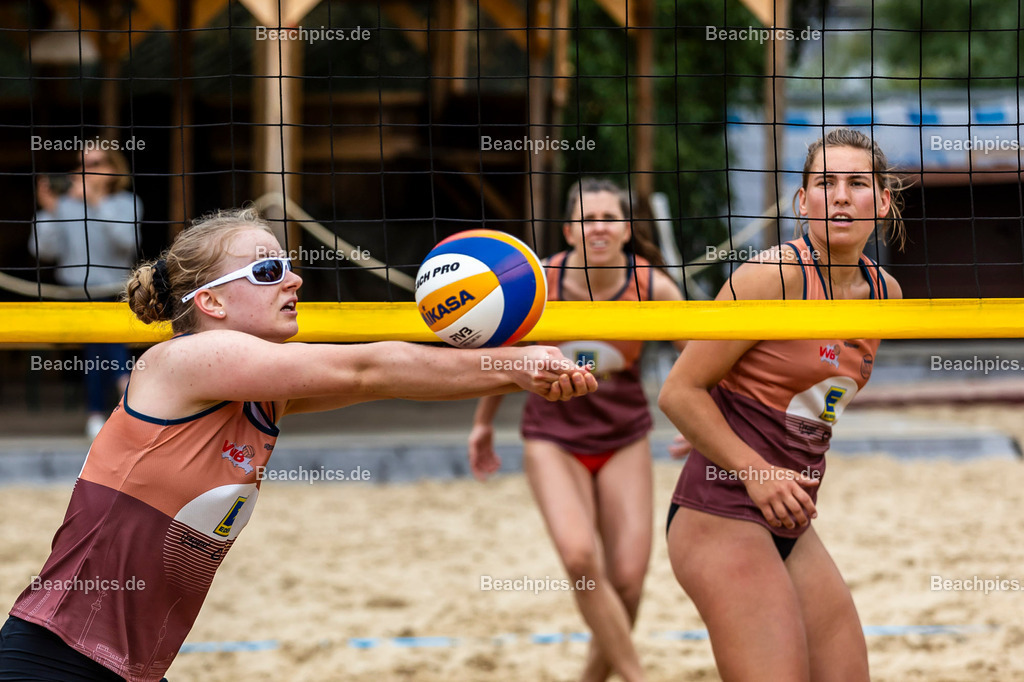 2024-00106029-Hauptstadt-Masters61 |  13.07.2024; Berlin Foto: Gerold Rebsch - www.beachpics.de
