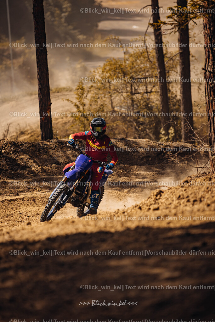 E68A9778 | blick_win_kel