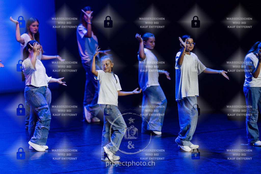 EXPORT_FULL-9699 | projectphoto - Realisiert mit Pictrs.com