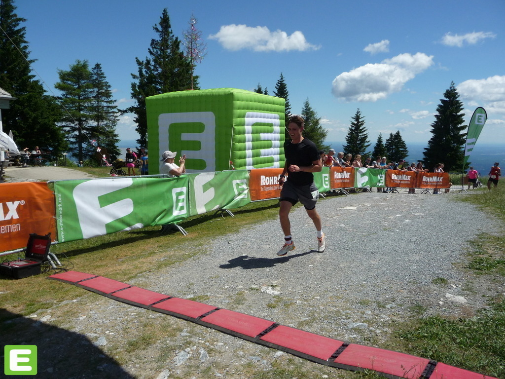 P1060747 | ultratriathlon