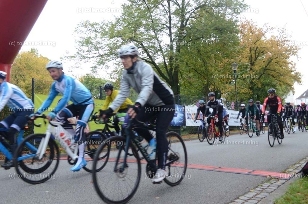 TTT_9135 | Foto | tollense-timing - Realisiert mit Pictrs.com