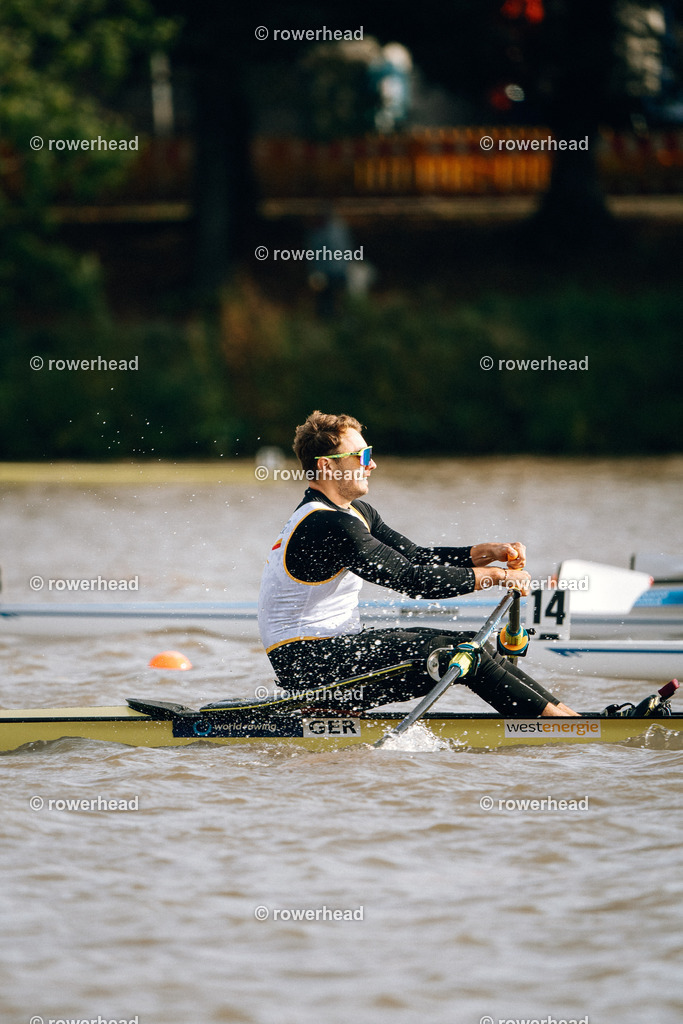 20241013_rowerhead_R36F_S0022_DSC05292 | rowerhead - Realisiert mit Pictrs.com
