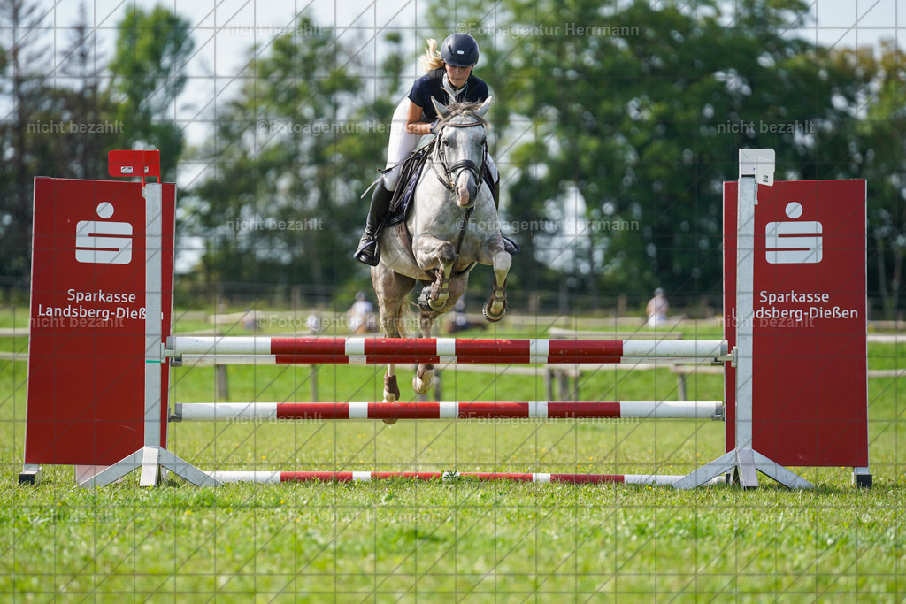 20230917-FAH09591 | Landsberg am Lech, 2023, Kaufbeuren, Kempten, Allgäu, Turnierfotografen Bayern, Fotoagentur Herrmann, Turnierbilder, Reitsport Fotos, Pferdefotograf, Augsburg, Bad Tölz, Dachau, Karlsfeld, Memmingen, Buchloe, Schwabmünchen