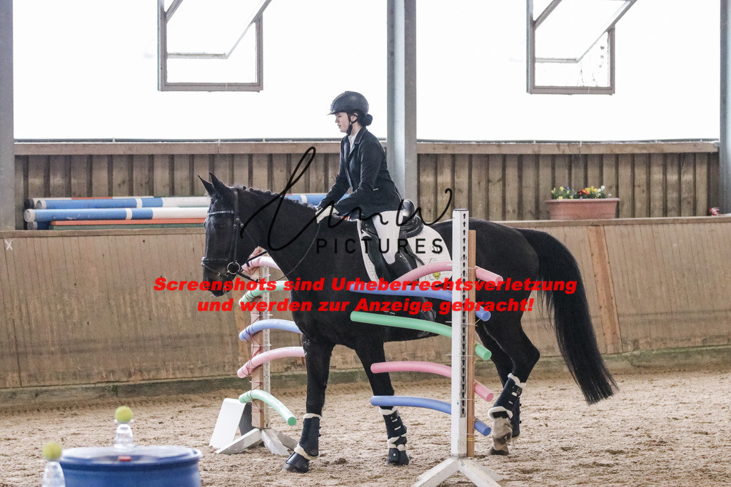 IMG_1898 | lmwpictures - Realisiert mit Pictrs.com