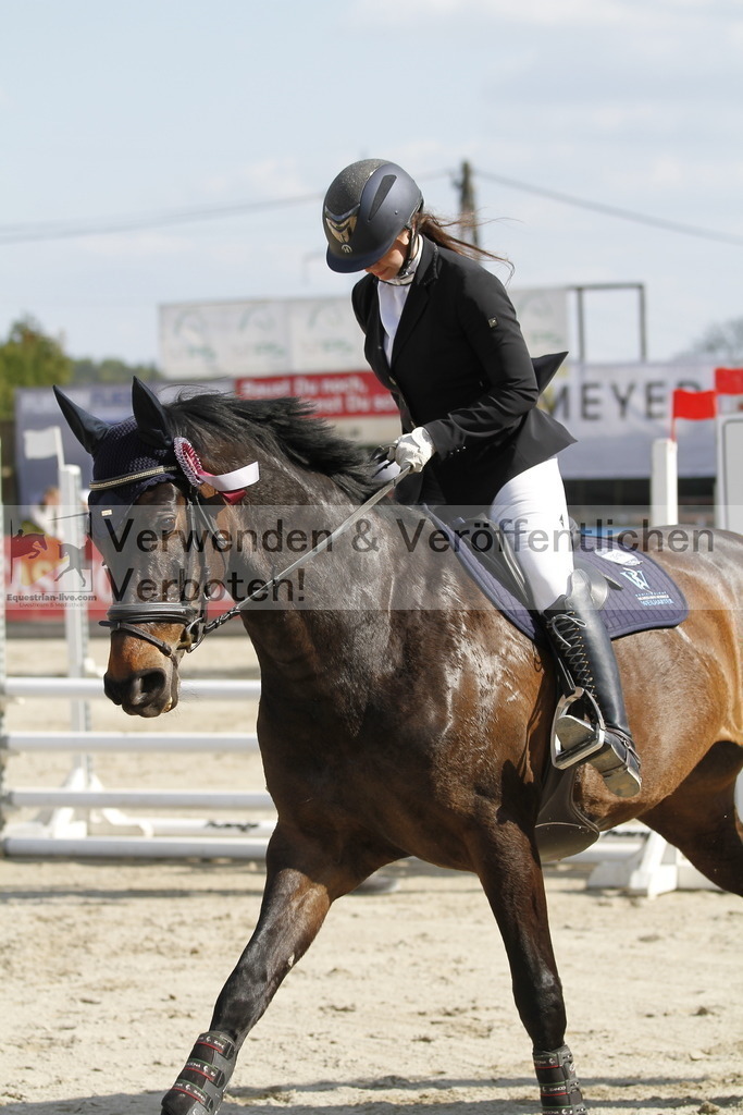 _MG_8011 | equestrian-live-com