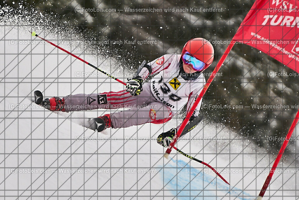 ALP3457_SteirerSKI_KinderCup-RTL_Turnau_Schiefer Liam Paul | (C)FotoLois.com, Alois Spandl, SteirerSKI, KinderCup-RTL in der SchwabenbergArena Turnau, So 26. Februar 2023.