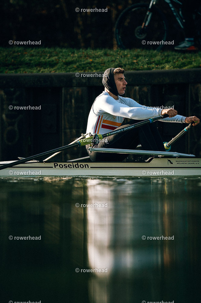 20241130_rowerhead_R113_S0312_DSC01420 | rowerhead - Realisiert mit Pictrs.com