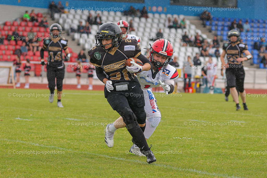 BQ3I7775 | jo-sportfotos