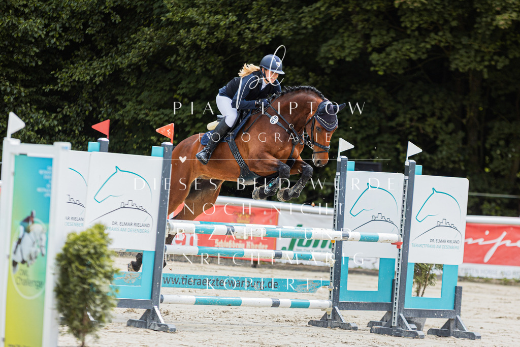 IMGM9340 | pl-fotografie