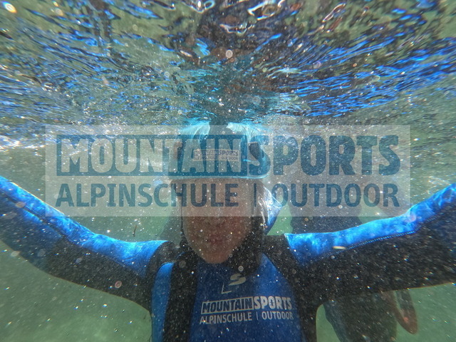 GOPR1814 | Bestelle die Bilder deines Berg- oder Wasser-Abenteuers mit Mountain Sports bequem von zu Hause aus direkt über unseren Online Fotoshop von pictrs.com. - Realisiert mit Pictrs.com