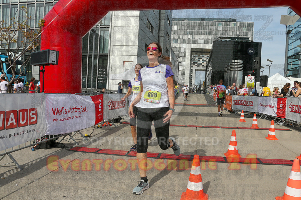 250920_1340_EX1_6147 | Sportfotografie im Rhein-Sieg Kreis, Köln, Bonn, NRW, Rheinland Pfalz, Hessen, etc. Unser Tätigkeitsfeld umfasst den Laufsport vom Volkslauf über den Marathon, Duathlon, Triathon bis zum Ultralauf wie Kölnpfad Ultra oder Schindertrail.