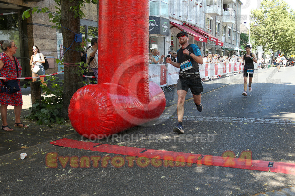 250621_1150_EX1_4128 | Sportfotografie im Rhein-Sieg Kreis, Köln, Bonn, NRW, Rheinland Pfalz, Hessen, etc. Unser Tätigkeitsfeld umfasst den Laufsport vom Volkslauf über den Marathon, Duathlon, Triathon bis zum Ultralauf wie Kölnpfad Ultra oder Schindertrail.