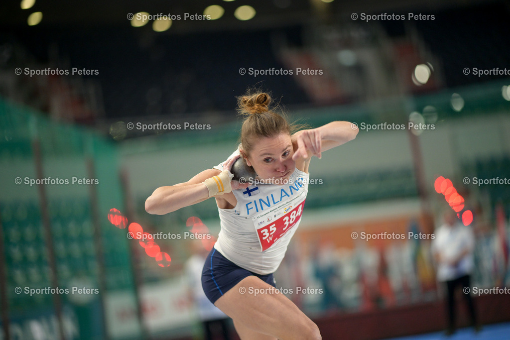 Masters Hallen-EM_Tag 3-18 | Masters Hallen-EM am 29.03.2026 in Torun - Realized with Pictrs.com