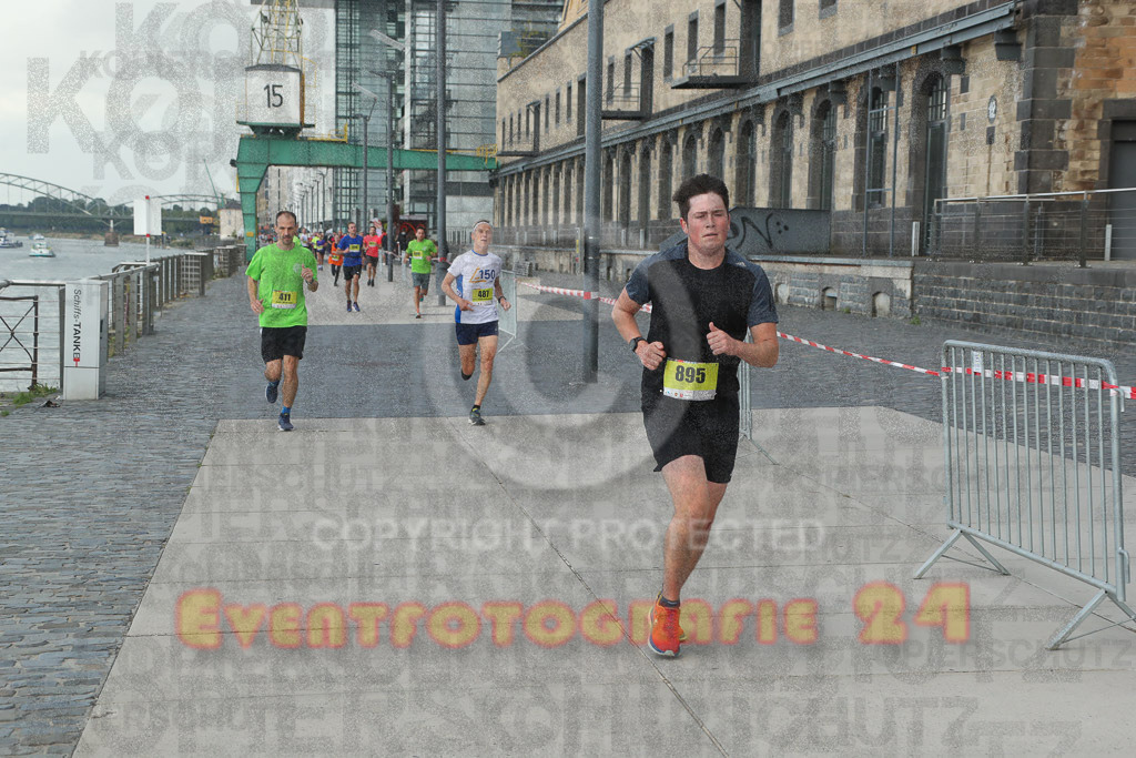 220917_1448_EX2_3375 | Sport- und Eventfotografie