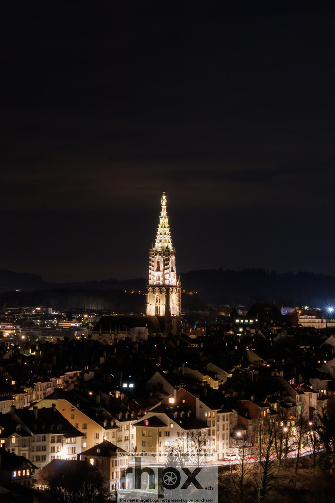 Bern | Stimmungsvolle Fotokunst aus Luzern. Erlebe den Pilatus, den See und die Stadt Luzern in exklusiven Aufnahmen in der Fotogalerie & Shop. - Realisiert mit Pictrs.com