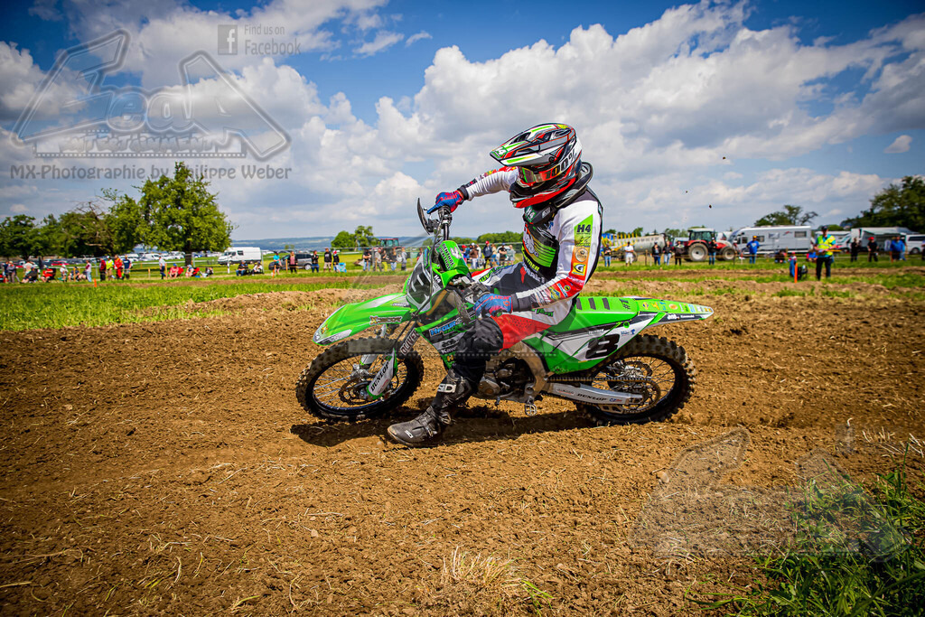 B23T2306 | EeaA-Entertainment fotografiert für den SAM - Schweizerischer Auto- und Motorradfahrer-Verband und das Motor Journal in der Sparte Motocross, MX Photographie, Schweiz, SAM, MXRS, Swiss MX Network, Motocross Fotografie, MX Fotografie, Fotograf, Photographi